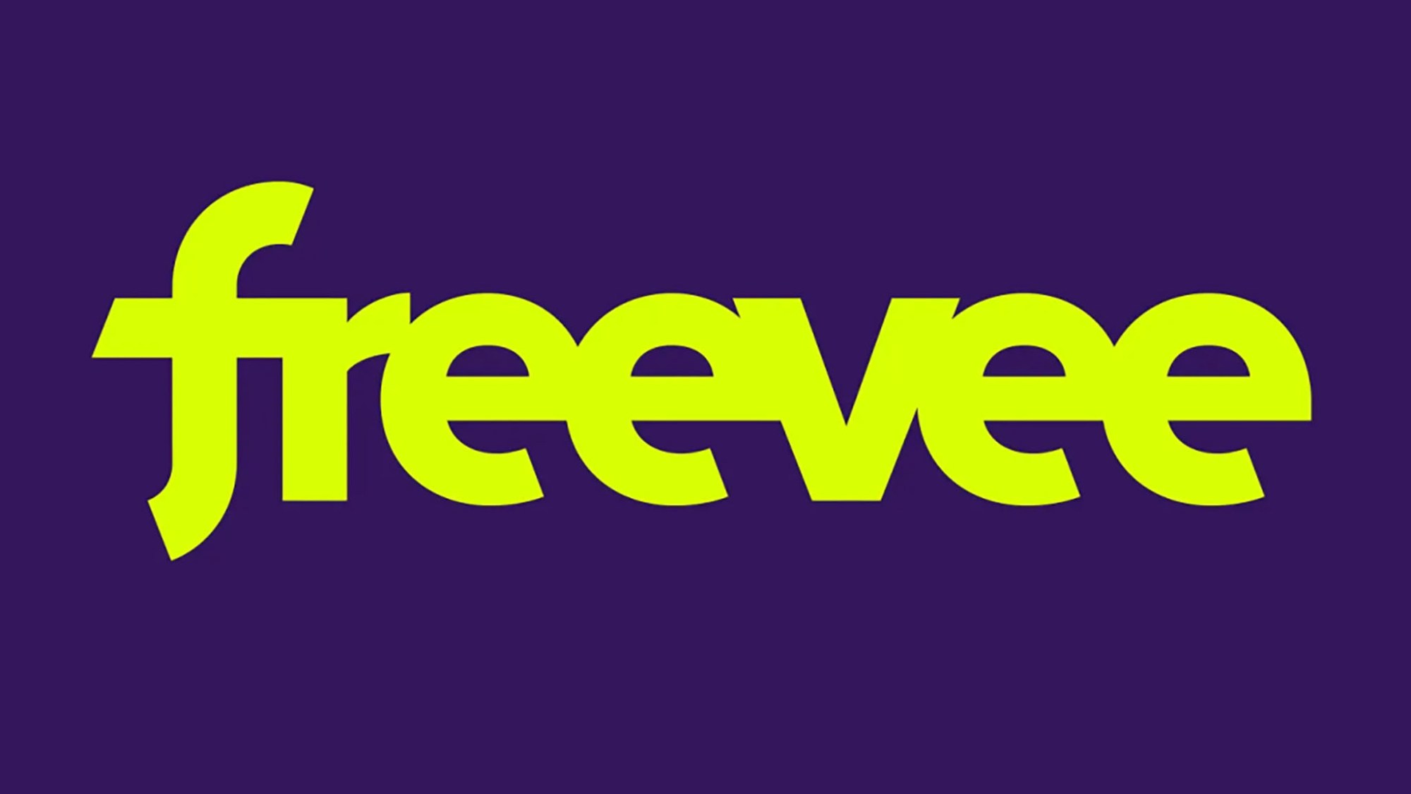 Amazon Shutting Down Freevee Streaming Service (But There’s Good News)