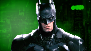 Batman Games Are Their Lowest Price Ever in New Sale