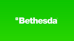 Bethesda Games Now Free in Major Giveaway