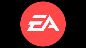 EA Just Shut Down Three Popular Games Today