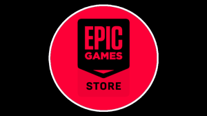 Epic Games Store Has a Secret Free Game This Week (And It’s Very Good)