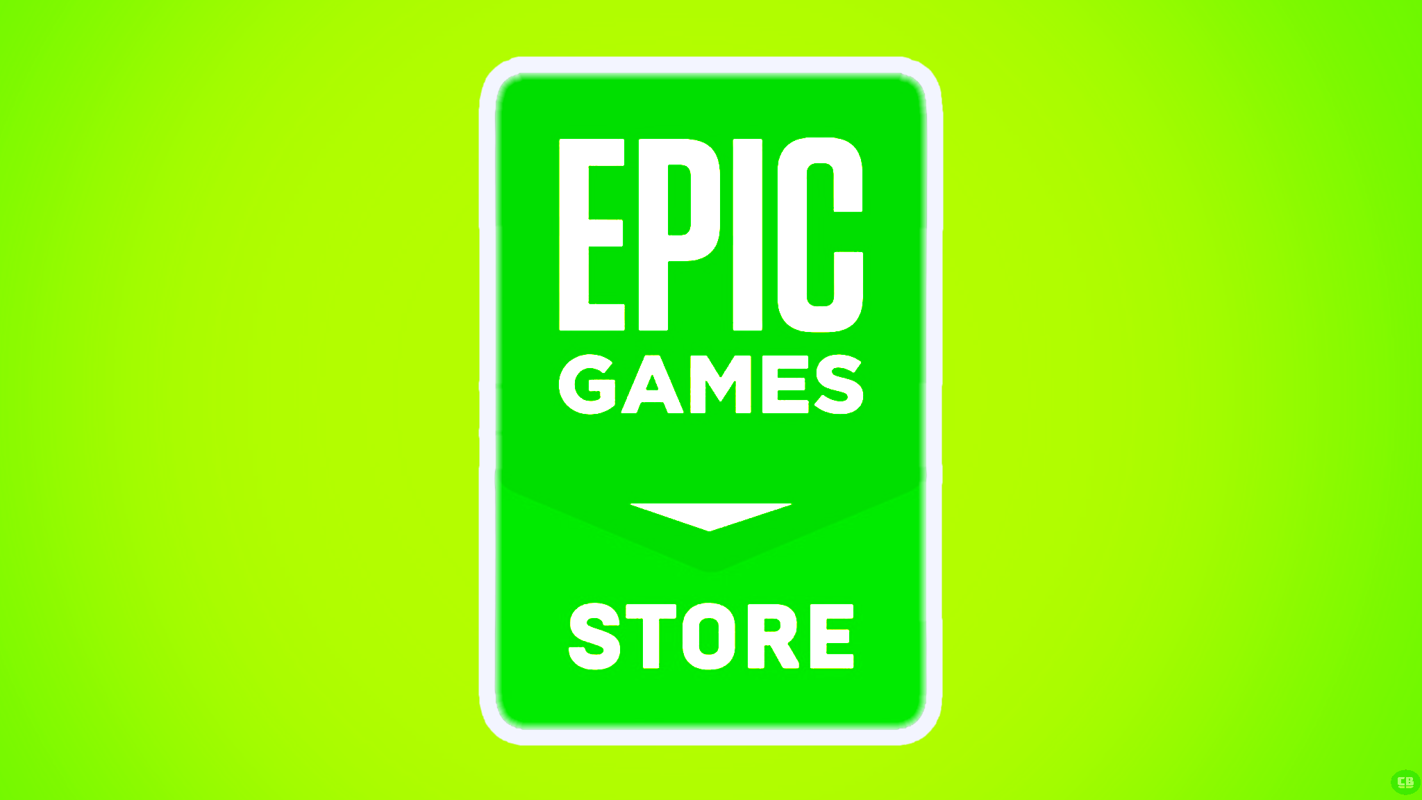 На этой неделе в магазине Epic Games Store есть две бонусные бесплатные игры (и обе великолепные)