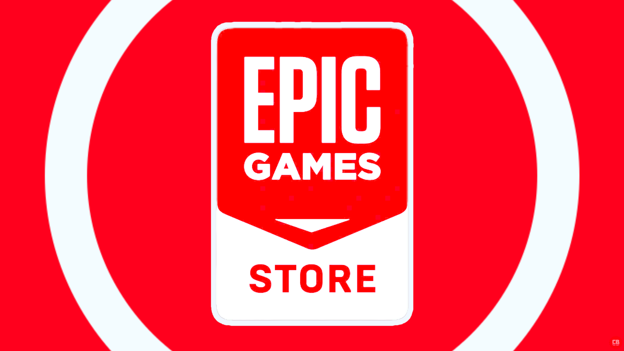 Epic Games Store Has Bonus Free Game This Week (And It’s a Fan Favorite)