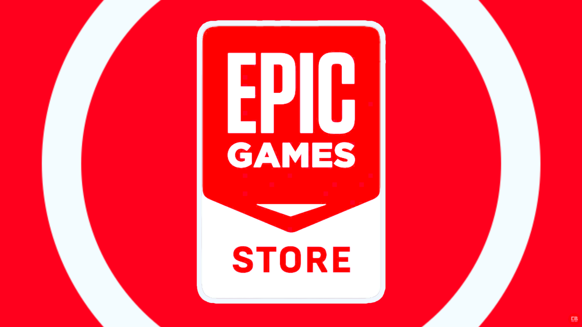 Epic Games Store Has Bonus Free Game This Week (And It’s a Fan Favorite)