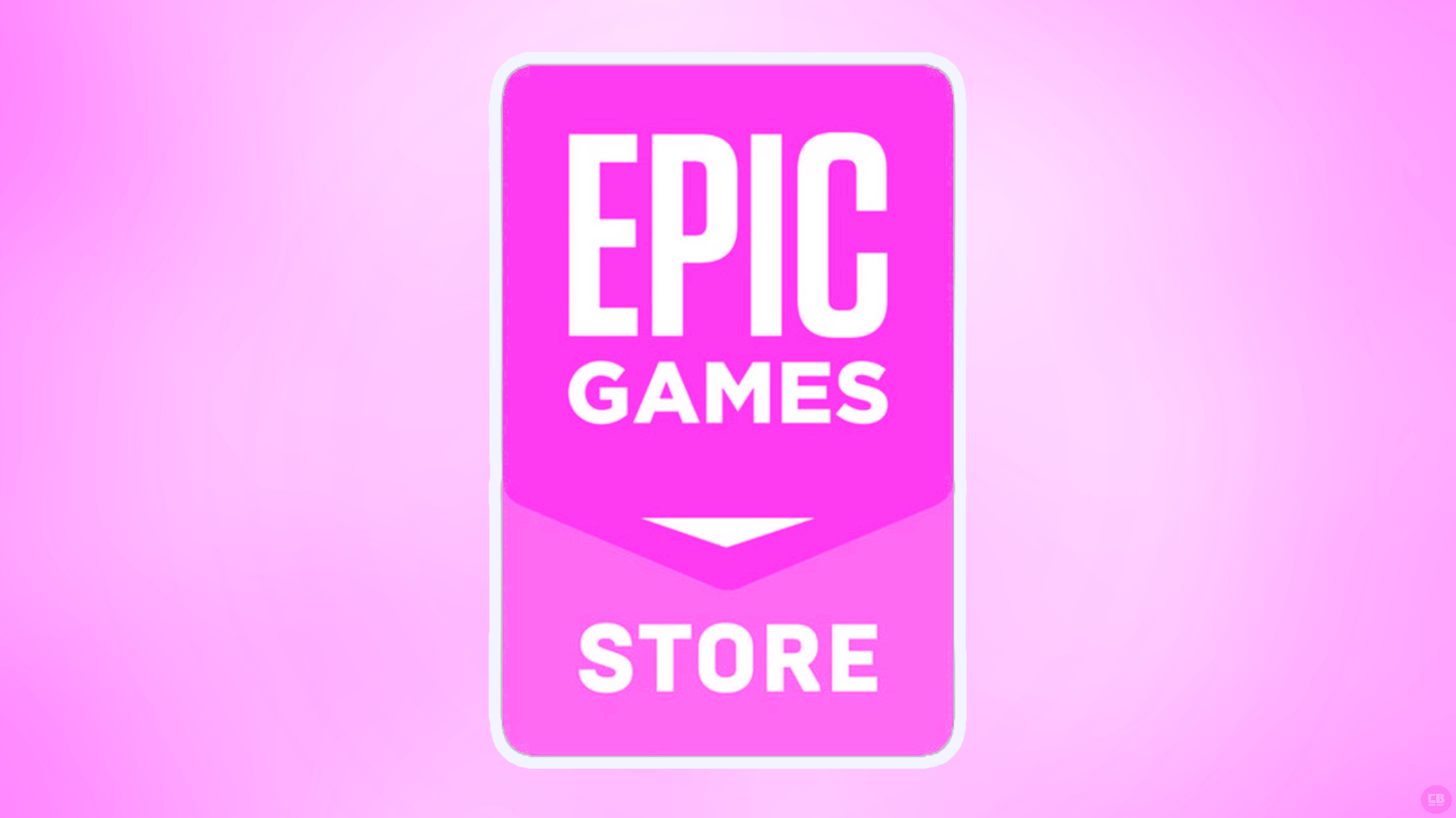 Epic Games Store New Free Game Has A 91 User Review Score