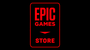 New Epic Games Store Free Game Is One of Its Best This Year