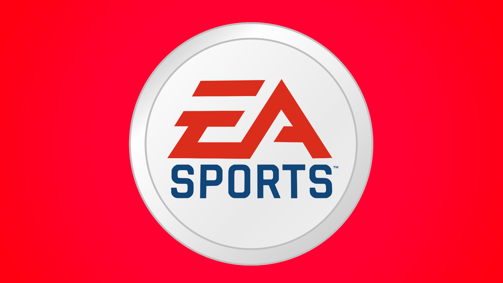 College Football 25, Madden 25, EA FC 25, and NHL 25 Get Biggest