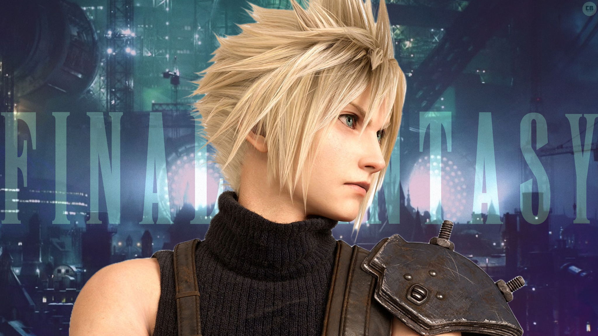 Final Fantasy 7 Remake Part 3 Gets New Update From Square Enix