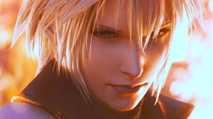 Final Fantasy Fans Surprised With New Freebie