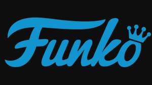 The Funko Pop Black Friday Sale Is On