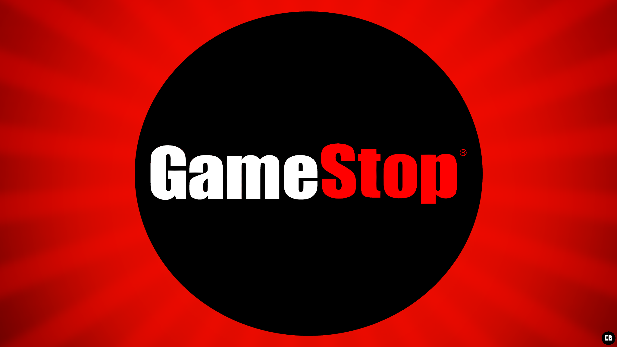 GameStop, как сообщается, закрывает тонну магазинов перед Рождеством