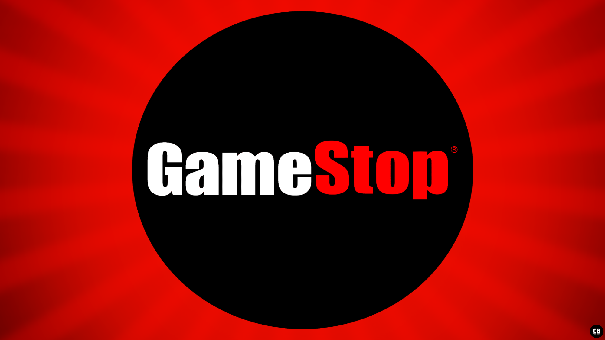 GameStop Reportedly Shuts Down Ton of Stores Ahead of Christmas