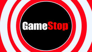 GameStop Has Buy 2 Get One 1 Free Sale, Includes Over 9,000 Games