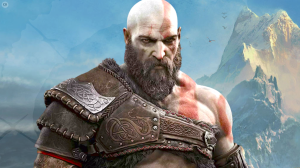 New Tease Leaves God of War Fans Surprised