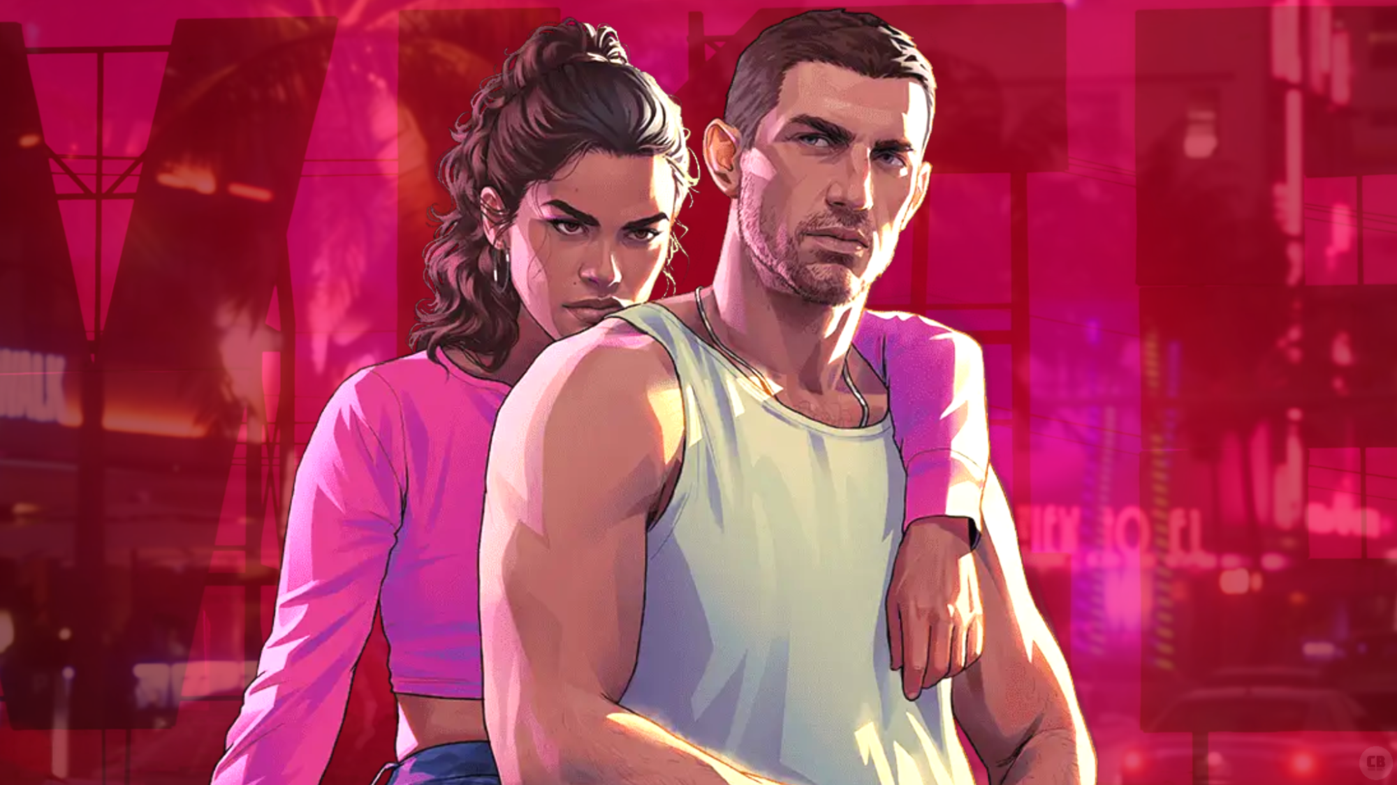 GTA 6 Fans Think New Trailer Is Coming Very Soon, Here’s Why