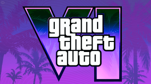 GTA 6 Leaked Screenshots Surface Online, But Are They Real?