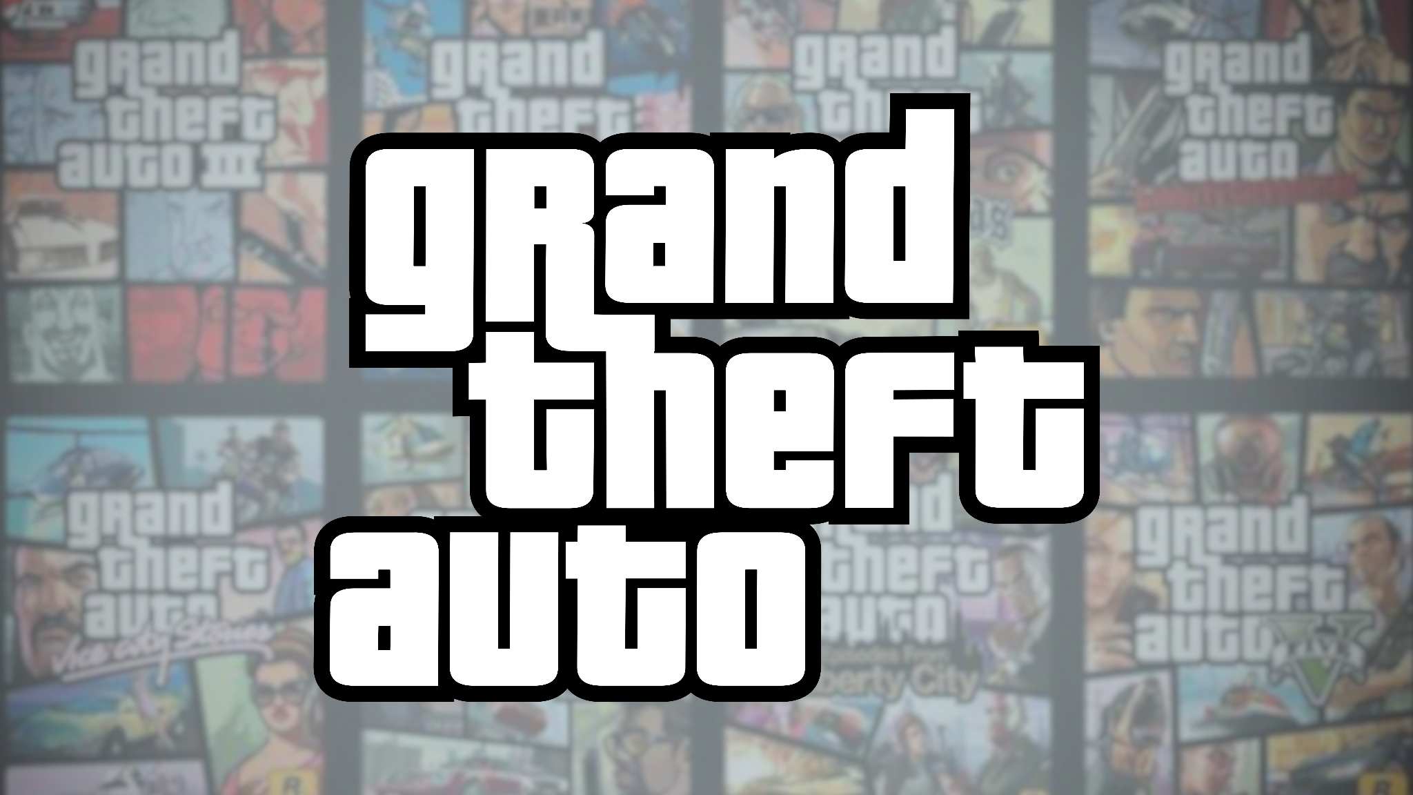 Juego gratuito de GTA disponible para descargar hoy