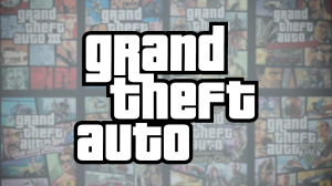 Free GTA Game Available to Download Today