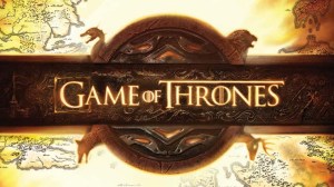 Game of Thrones Movie in the Works at Warner Bros., But What Will It Be About?