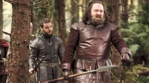 The Original Game of Thrones Pilot Has Still Never Been Seen (And It’s Apparently Terrible)