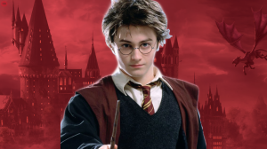 Stop Hogwarts Legacy 2 Petition Nearing 10K Signatures Following Controversial News