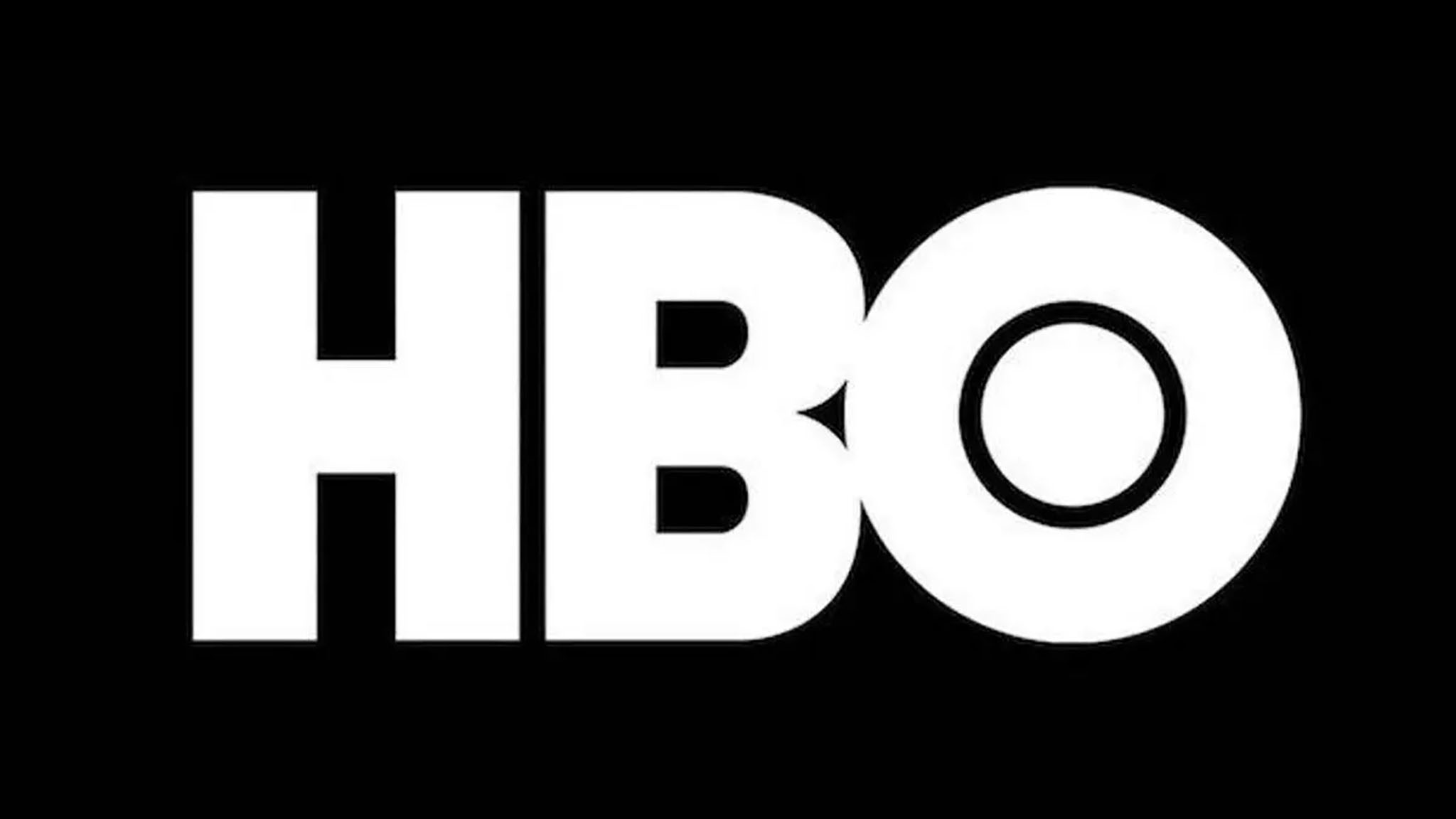 HBO Confirms That Its Best TV Show Is Officially Coming Back in 2025