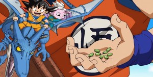 Dragon Ball Daima Introduces a New Senzu Bean (And It’s Not What You’d Expect)