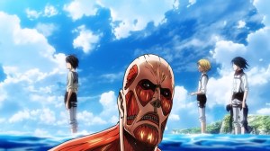 Attack on Titan Orchestra Tour Set For 2025 Debut (And Why It’s A Must See Event)