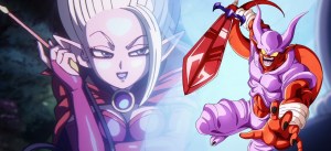 Is Dragon Ball Daima Preparing to Introduce a New Janemba?