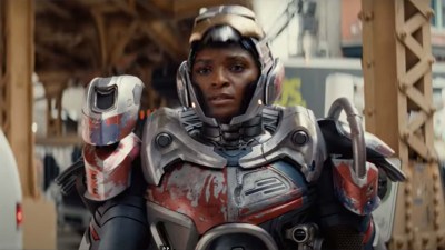 ironheart-disney-plus-2025-trailer