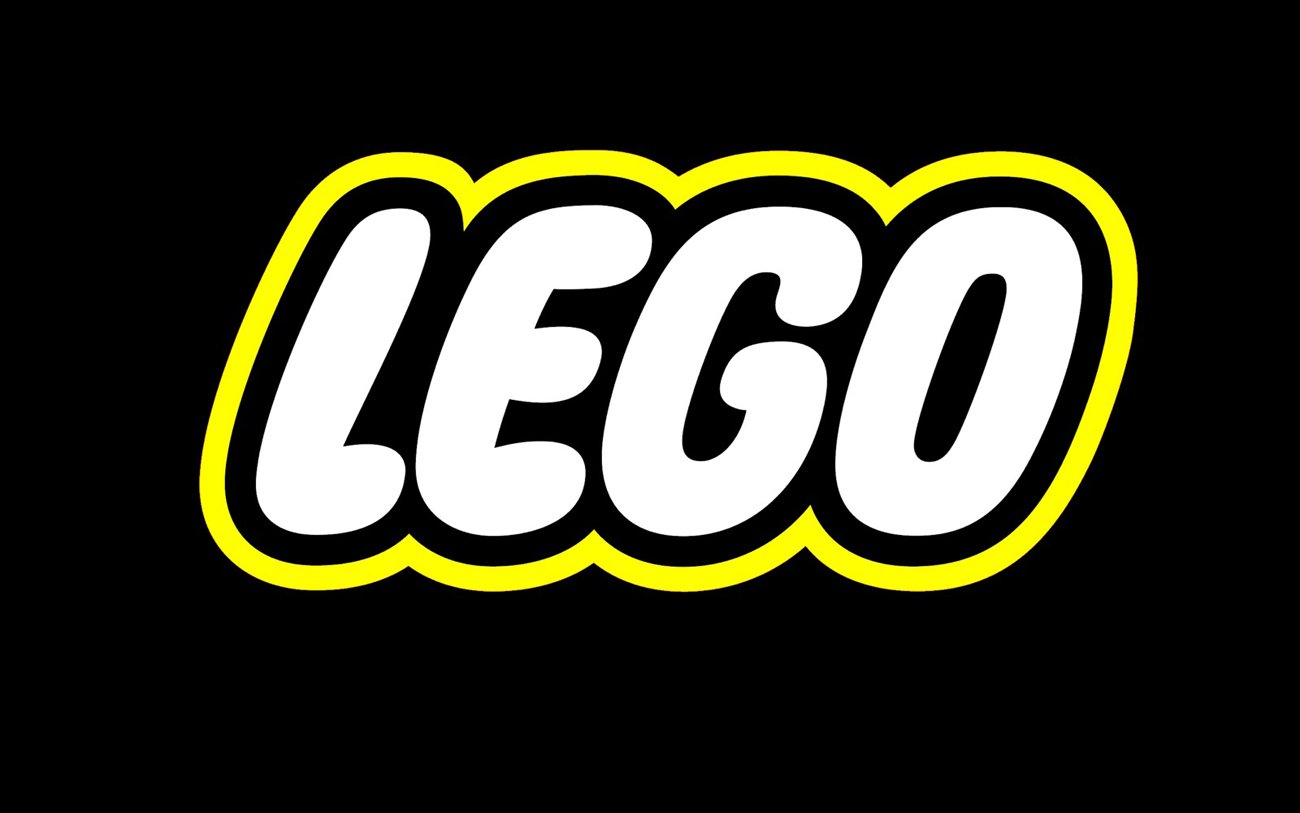 LEGO Black Friday 2024 Deals Harry Potter, Super Mario, and More