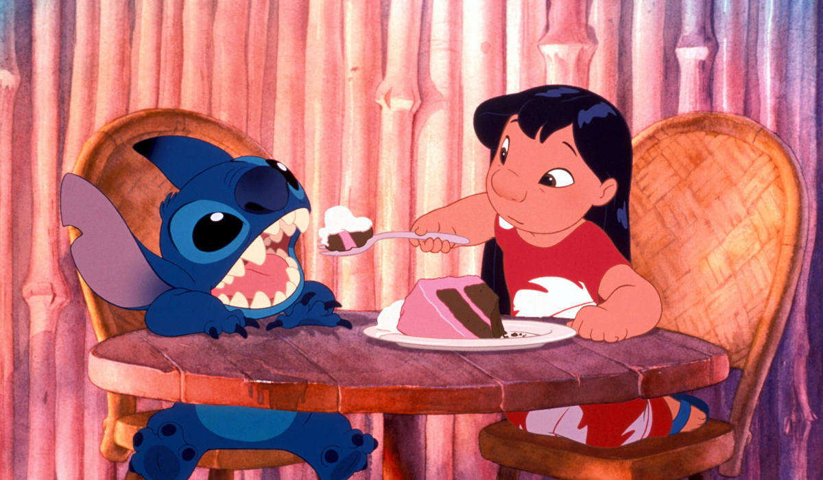 Is Disney Disrespecting Animation as an Artform With Live-Action ...