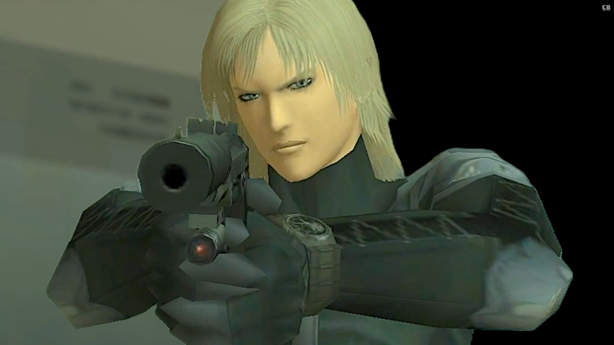 Original Metal Gear Solid Games Just Got a Major Upgrade