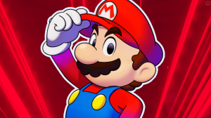 Mario & Luigi: Brothership Already on Sale After a Few Days