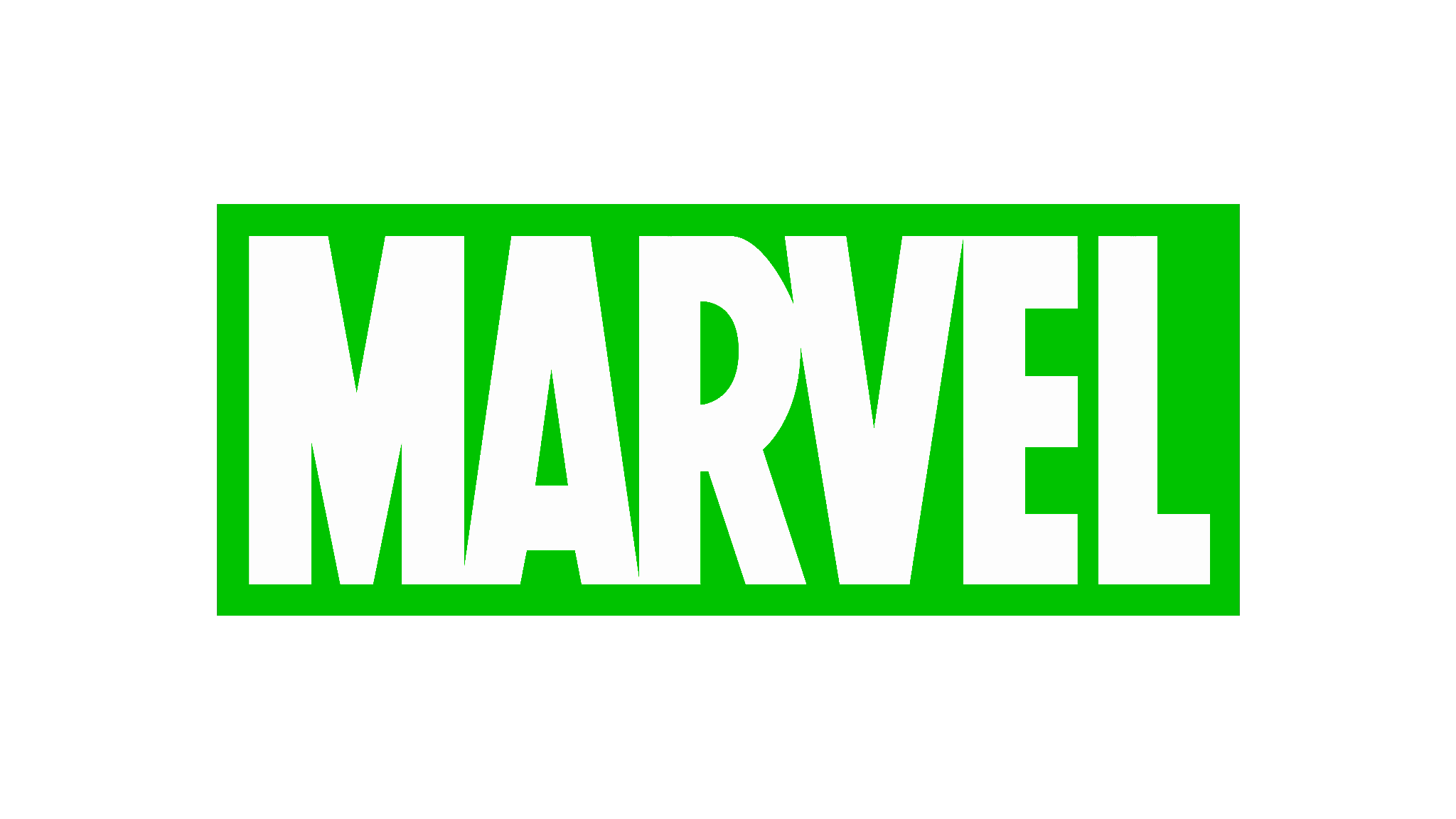 Popular Marvel Game Is Now Free to Download and Keep