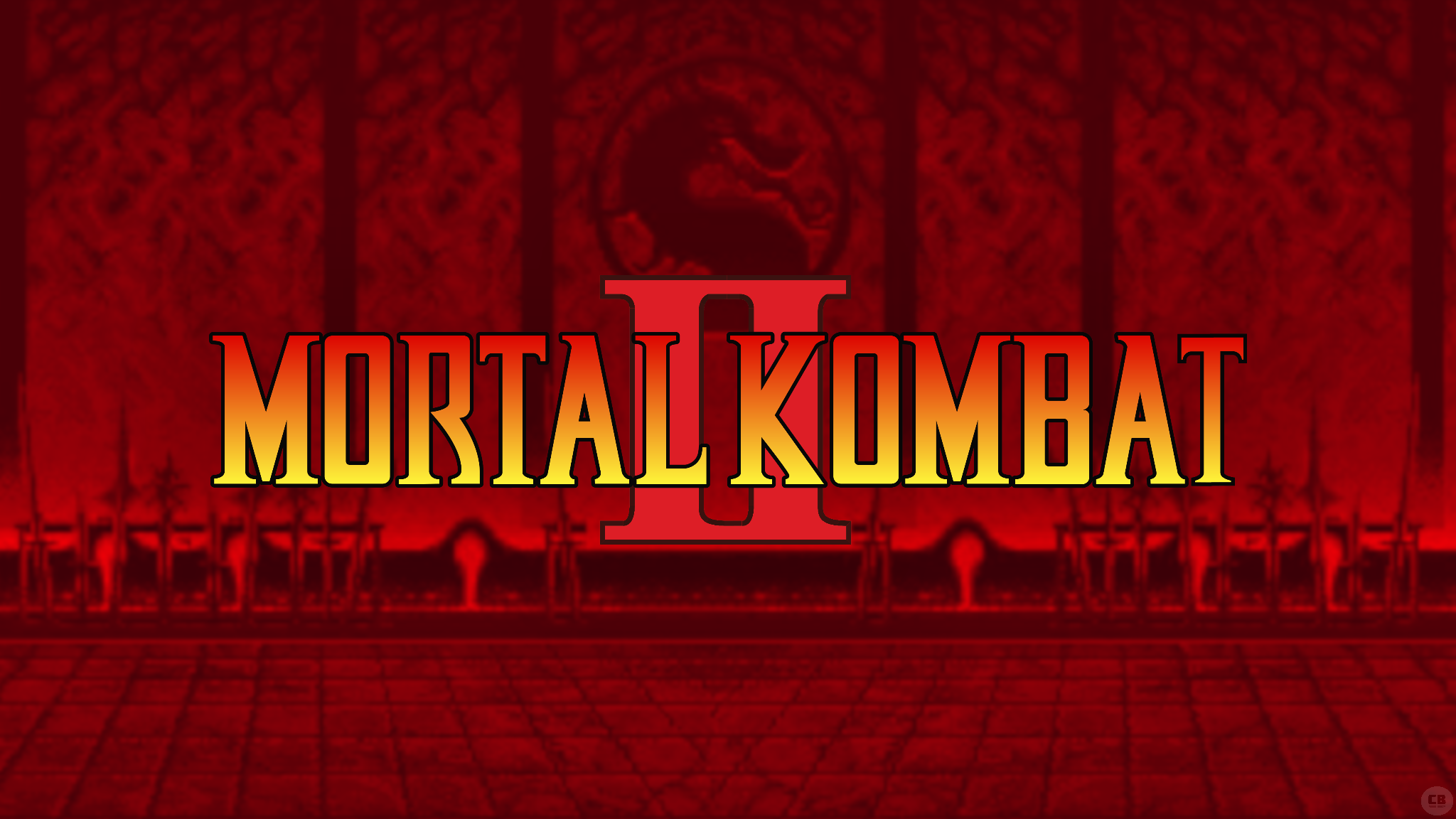 Новый сюрприз Mortal Kombat 2 не понравился фанатам