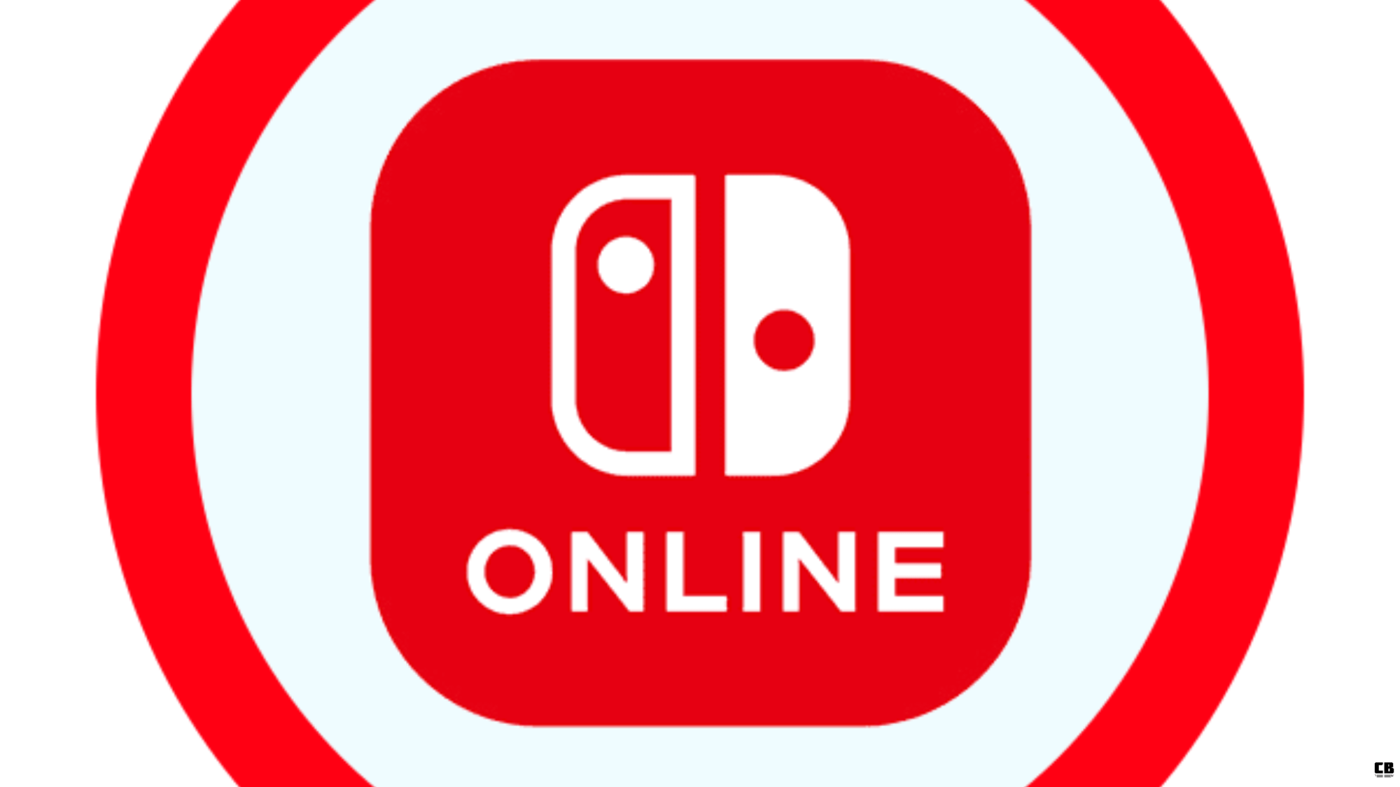 Nintendo Switch Online Offer Comes With Free Download Worth 