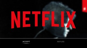 Netflix Removing Almost All Interactive Movies, Only Four Will Remain