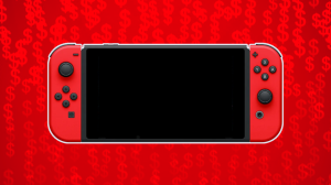 New Nintendo Switch Console Error Costs Switch Owners Lots of Money