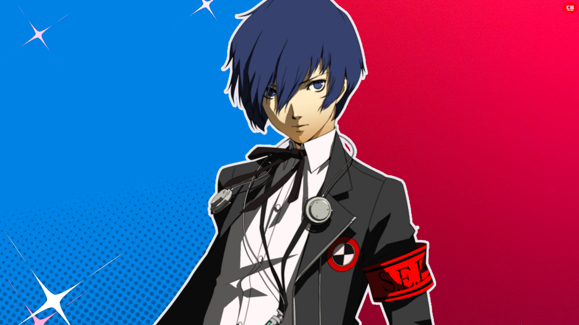 Persona Games Are Cheaper Than Ever Before Thanks to Huge Discounts