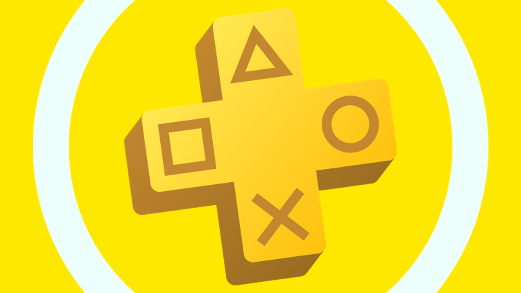 New PlayStation Plus Free Game Impresses Fans: 