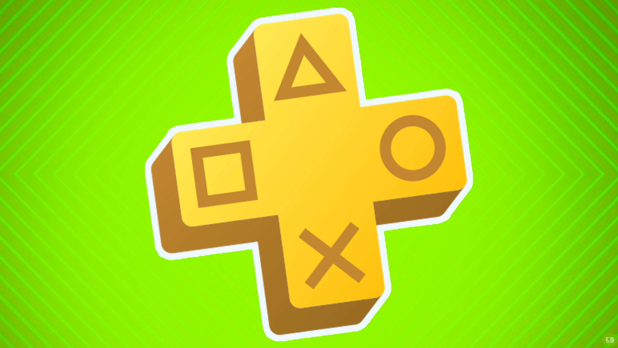 PS Plus Subscribers Warned to Check Out “Must Play” Game Before It Disappears