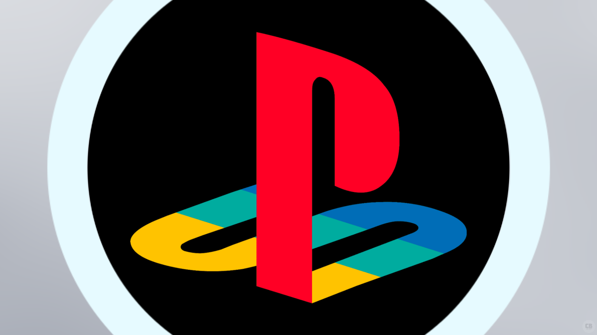 PlayStation Fans Can Now Play 2004 PS2 Classic for Free