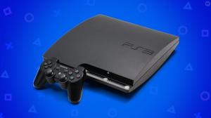 Is Sony Bringing Back Beloved PS3 Series? New Update Catches Attention