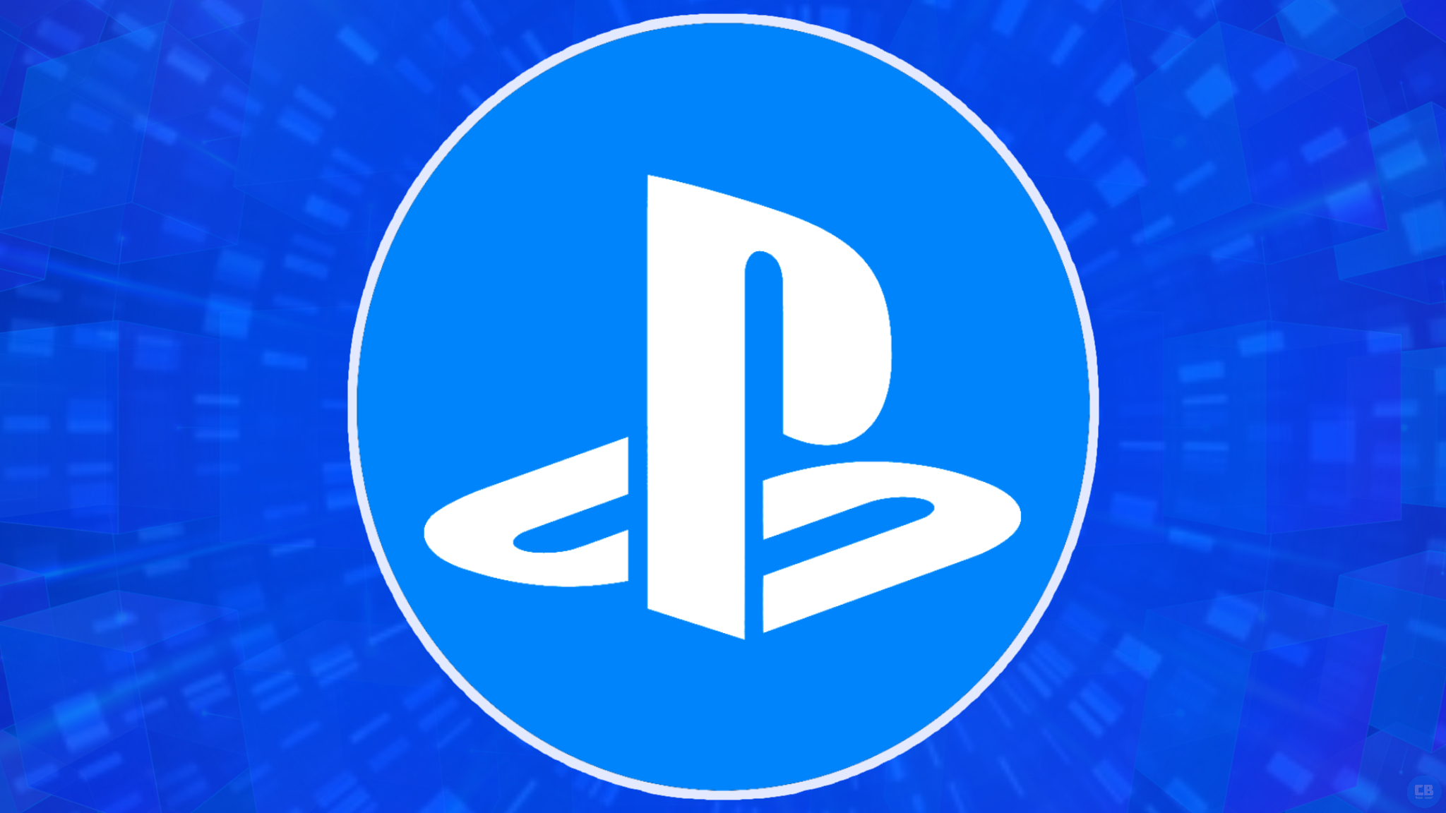 PlayStation Patent May Reveal Major New Feature Coming With PS6