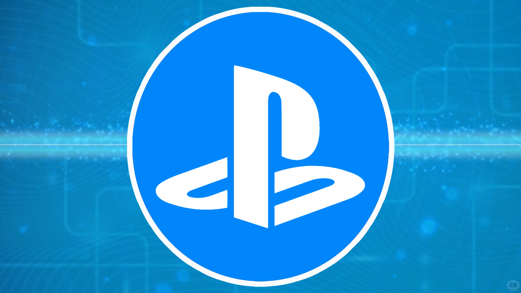 Разгневанные фанаты PlayStation раскритиковали новую утечку PS6