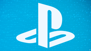 PS6 Leak May Have Already Revealed Console’s Release Date