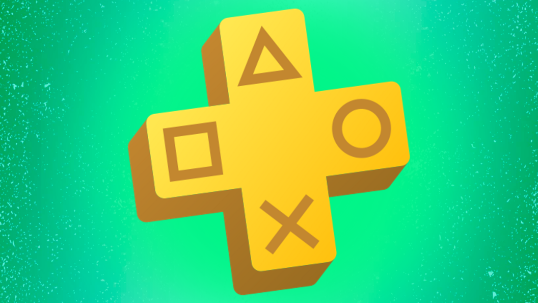 New PlayStation Plus Free Game Is the Best of 2024 The Flagship Eclipse