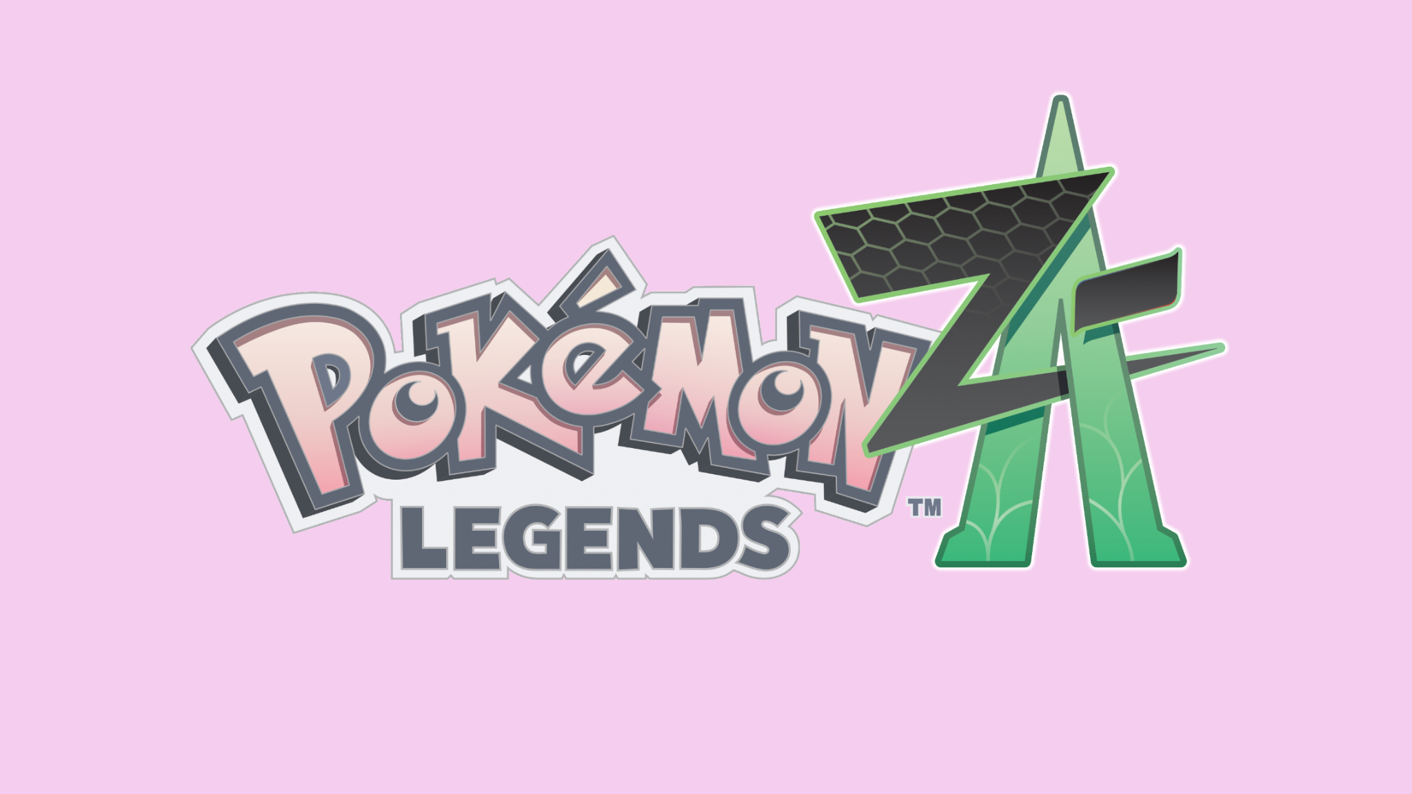 Pokemon Legends: Z-A Leaker Reveals When Next Trailer Is Coming (And It’s Soon)