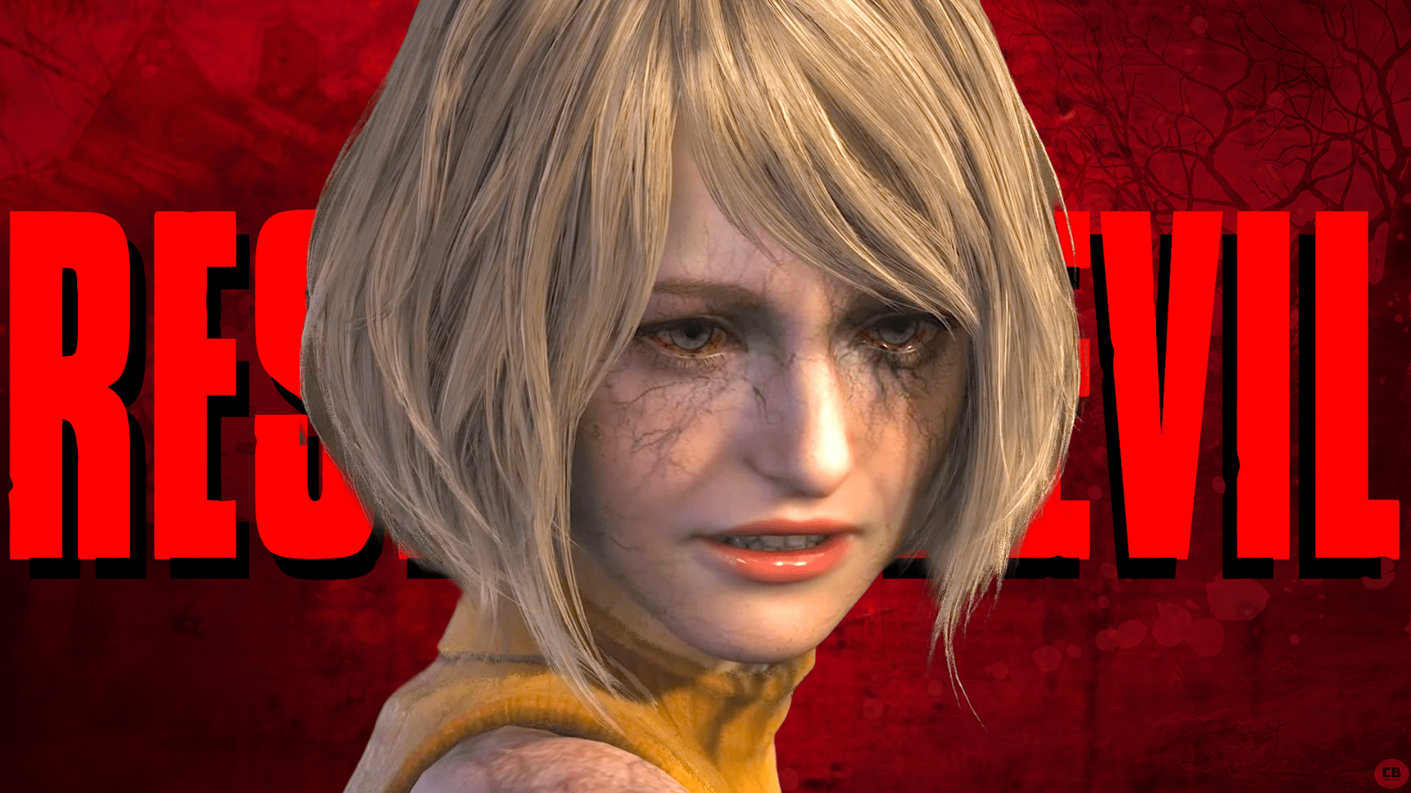 resident-evil-9-reportedly-making-major-changes-from-previous-games